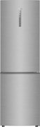 Холодильник Haier C2F636CFFDU1 Холодильник Haier C2F636CFFDU1