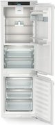 Встраиваемый холодильник Liebherr ICBNbi 5153 Prime фото 2 в Санкт-Петербурге