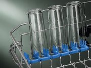 Встраиваемая посудомоечная машина Electrolux EEM48321L фото 3 в Санкт-Петербурге