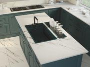 Встраиваемая сушка для посуды Омойкири Dry-03 Pro WH фото 2 в Санкт-Петербурге Встраиваемая сушка для посуды Omoikiri Dry-03 Pro WH фото 2 в Санкт-Петербурге