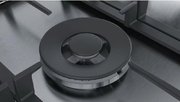 Газовая варочная панель Bosch PCQ7A5M90R фото 4 в Санкт-Петербурге