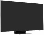 Телевизор Samsung QE55QN95BAUXCE фото 3 в Санкт-Петербурге