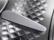 Сушильная машина Electrolux EW7D495UDE фото 4 в Санкт-Петербурге