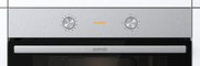 Духовой шкаф Gorenje BO6717E03X фото 4 в Санкт-Петербурге