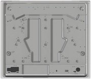 Газовая варочная панель Gorenje GW642SYW фото 3 в Санкт-Петербурге