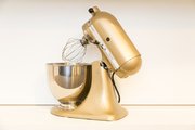 Миксер Китчен Эйд 5KSM150PSECZ фото 3 в Санкт-Петербурге Миксер KitchenAid 5KSM150PSECZ фото 3 в Санкт-Петербурге