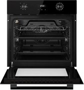 Духовой шкаф Kuppersberg HO 678 B фото 2 в Санкт-Петербурге