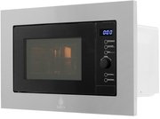 Встраиваемая микроволновая печь Jacky`s JM BI20A1 фото 4 в Санкт-Петербурге