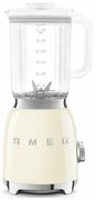 Блендер Смег BLF01CREU фото 2 в Санкт-Петербурге Блендер Smeg BLF01CREU фото 2 в Санкт-Петербурге