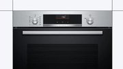 Духовой шкаф Bosch HBG536HS0R фото 2 в Санкт-Петербурге