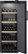 Винный шкаф Liebherr WSbl 5001 фото 2 в Санкт-Петербурге