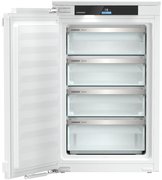 Встраиваемая морозильная камера Liebherr SIFNci 3954 фото 2 в Санкт-Петербурге