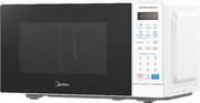 Микроволновая печь Midea EM719M2Z-W фото 3 в Санкт-Петербурге