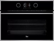 Духовой шкаф Teka HLC 860P Духовой шкаф Teka HLC 860P