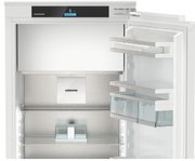 Встраиваемый холодильник Liebherr IRBd 4151 Prime фото 4 в Санкт-Петербурге