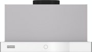 Вытяжка Franke TOUCH 50 WH фото 3 в Санкт-Петербурге