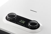 Водонагреватель Electrolux GWH 10 Nano Plus 2.0 фото 3 в Санкт-Петербурге