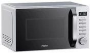 Микроволновая печь Haier HMB-DG208SA фото 2 в Санкт-Петербурге