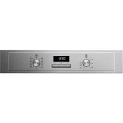 Духовой шкаф Electrolux EOF3H50X фото 3 в Санкт-Петербурге