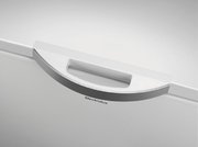 Морозильный ларь Electrolux LCB3LF38W0 фото 3 в Санкт-Петербурге