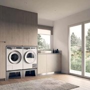Стиральная машина Asko W6098X.W/1 фото 3 в Санкт-Петербурге