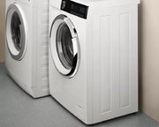Стиральная машина Electrolux EW6S4R27BI фото 2 в Санкт-Петербурге
