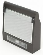 Вытяжка Kaiser A 501 MB