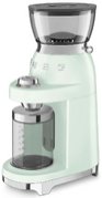 Кофемолка Смег CGF03PGEU фото 4 в Санкт-Петербурге Кофемолка Smeg CGF03PGEU фото 4 в Санкт-Петербурге