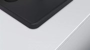 Газовая варочная панель BOSCH PGP6B3B90R фото 3 в Санкт-Петербурге