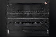 Духовой шкаф De Dietrich DOE7560A фото 3 в Санкт-Петербурге