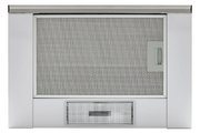 Вытяжка KRONA KAMILLA 450 INOX ( 1 мотор) фото 2 в Санкт-Петербурге