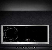 Варочная панель Gaggenau CI 290-110 фото 2 в Санкт-Петербурге