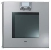 Духовой шкаф Gaggenau BO 220-131 Духовой шкаф Gaggenau BO 220-131
