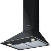 Вытяжка Teka DOS 60.1 ANTHRACITE-OS фото 3 в Санкт-Петербурге