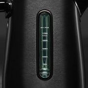 Чайник BORK K704 Noir фото 4 в Санкт-Петербурге