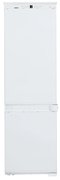Холодильник Liebherr ICNS 3324 Comfort NoFrost фото 2 в Санкт-Петербурге
