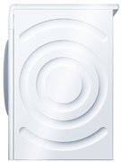 Сушильная машина Gaggenau WT260100 фото 3 в Санкт-Петербурге