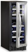 Винный шкаф Dometic MaCave S17G фото 2 в Санкт-Петербурге