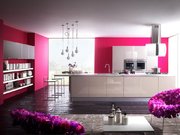 Вытяжка Falmec Prestige isola 75 Vetro ix (800) white фото 3 в Санкт-Петербурге