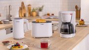 Тостер Bosch TAT2M121 фото 4 в Санкт-Петербурге