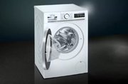 Стиральная машина с фронтальной загрузкой SIEMENS WM14G0H1OE фото 4 в Санкт-Петербурге