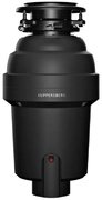 Измельчитель отходов Kuppersberg WS 550 B Измельчитель отходов Kuppersberg WS 550 B