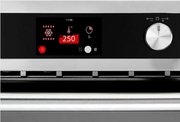 Духовой шкаф Ilve 645SLHSW/I фото 2 в Санкт-Петербурге