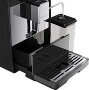 Кофемашина Kuppersberg KCF 402 S фото 4 в Санкт-Петербурге