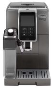 Кофемашина DeLonghi ECAM370.95.T
