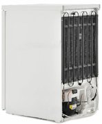 Холодильник Liebherr KT 1534 Comfort фото 4 в Санкт-Петербурге