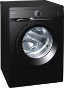 Стиральная машина Gorenje WA 72SY2B фото 2 в Санкт-Петербурге