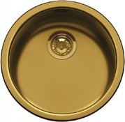 Мойка Смег 10I3POT фото в Санкт-Петербурге Мойка Smeg 10I3POT фото в Санкт-Петербурге