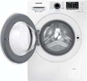 Стиральная машина Samsung WW 70J52E0 HW фото 4 в Санкт-Петербурге