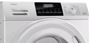 Стиральная машина Haier HW65-BP129301B фото 3 в Санкт-Петербурге